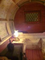 post-10727-0-08352800-1376262408_thumb.j