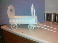 post-10727-0-17103800-1362956930_thumb.j