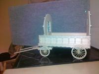 post-10727-0-19892100-1362957559_thumb.j