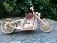 post-10727-0-22141000-1352498994_thumb.j