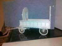 post-10727-0-24334000-1362957406_thumb.j