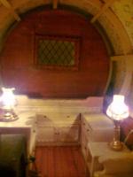 post-10727-0-37043400-1376262367_thumb.j