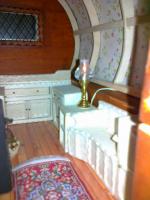 post-10727-0-42834000-1376262460_thumb.j