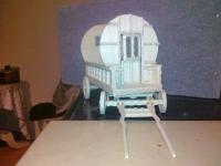 post-10727-0-50655700-1362957475_thumb.j