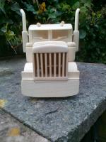 post-10727-0-50777800-1351551433_thumb.j