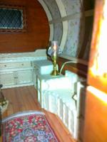 post-10727-0-55926500-1376262496_thumb.j