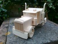 post-10727-0-68274800-1351551304_thumb.j