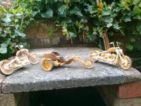 post-10727-0-72752600-1352499032_thumb.j