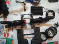 post-10732-0-00775200-1356322939_thumb.j