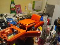 post-10732-0-00988400-1357523466_thumb.j