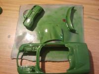 post-10732-0-01734300-1364321762_thumb.j