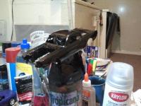 post-10732-0-02329900-1356415846_thumb.j