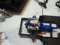 post-10732-0-02393600-1356255175_thumb.j