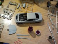 post-10732-0-02792600-1368327478_thumb.j