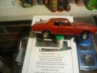 post-10732-0-03550800-1361656507_thumb.j