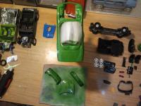 post-10732-0-04020500-1363892986_thumb.j