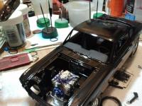 post-10732-0-04054700-1356601024_thumb.j