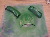 post-10732-0-04132100-1363892971_thumb.j