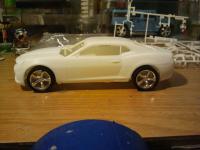 post-10732-0-04289600-1366004523_thumb.j