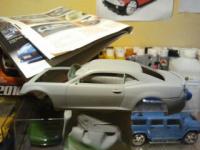 post-10732-0-04323600-1368327396_thumb.j