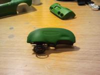 post-10732-0-04399200-1364177211_thumb.j