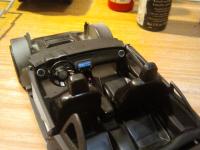 post-10732-0-04812800-1371599852_thumb.j