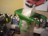 post-10732-0-05016500-1364321728_thumb.j