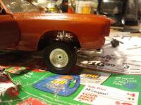 post-10732-0-05588700-1359139013_thumb.j