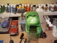 post-10732-0-05629500-1363825267_thumb.j