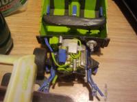 post-10732-0-05697100-1364401249_thumb.j