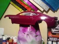 post-10732-0-05768300-1371614504_thumb.j