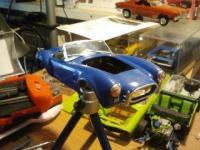 post-10732-0-05787700-1363822321_thumb.j