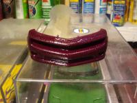 post-10732-0-05821700-1371614502_thumb.j