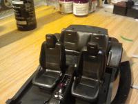 post-10732-0-07688600-1371599915_thumb.j