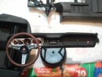 post-10732-0-08692700-1356245976_thumb.j