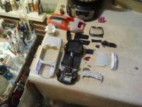 post-10732-0-09346300-1363567052_thumb.j