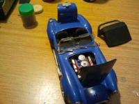 post-10732-0-09518700-1363824924_thumb.j