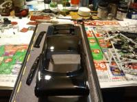 post-10732-0-10325500-1357267512_thumb.j