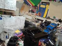 post-10732-0-11610000-1356415824_thumb.j