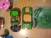 post-10732-0-12204400-1364321783_thumb.j