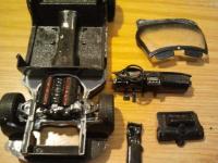 post-10732-0-12916000-1363825431_thumb.j