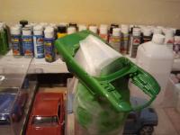 post-10732-0-13451000-1363846580_thumb.j