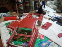 post-10732-0-13687100-1357520130_thumb.j