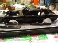 post-10732-0-13723100-1357267488_thumb.j