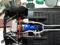 post-10732-0-14270200-1356600618_thumb.j