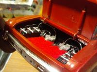 post-10732-0-14535700-1359608984_thumb.j