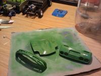 post-10732-0-14653900-1363893280_thumb.j