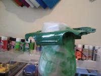 post-10732-0-14867800-1363893309_thumb.j