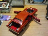 post-10732-0-15524000-1359608929_thumb.j