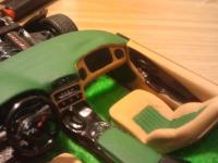 post-10732-0-15839800-1364280087_thumb.j